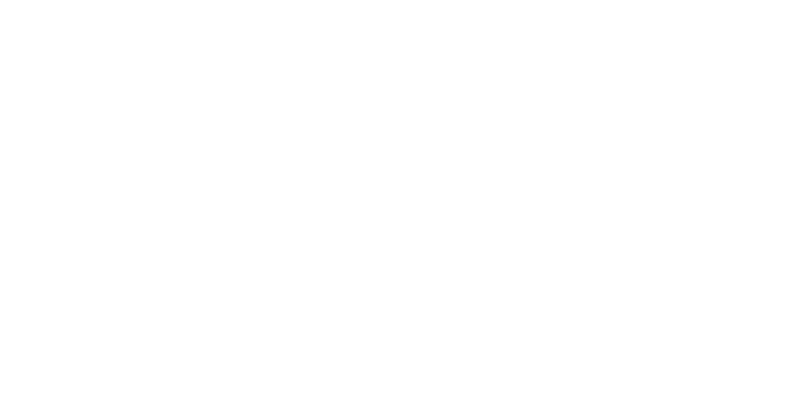 Qlyp